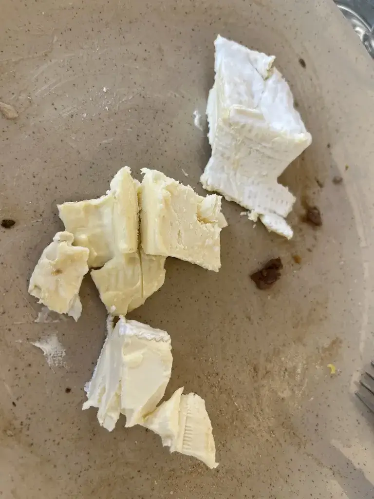 Menu_La Cigane Et Le Cigano_Rachecourt-sur-Marne_image_4