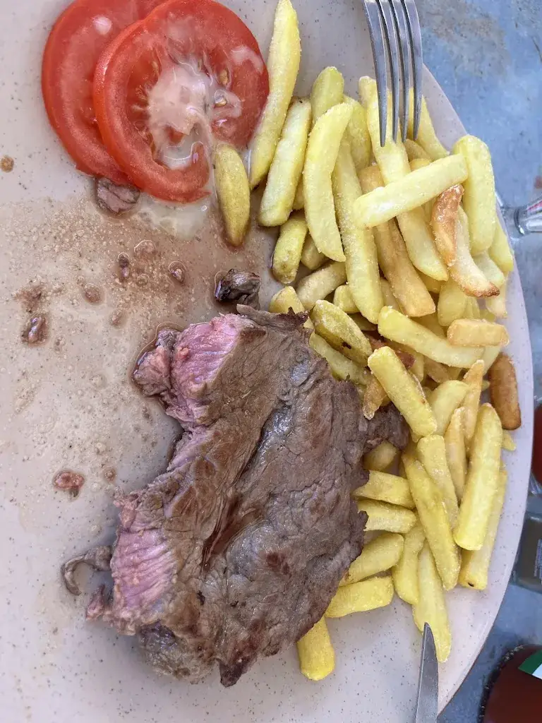 Menu_La Cigane Et Le Cigano_Rachecourt-sur-Marne_image_5