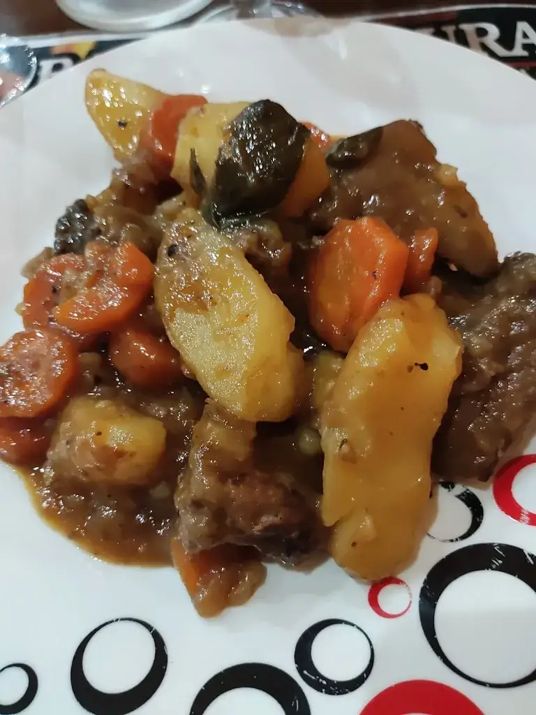 Menu_La Cigane Et Le Cigano_Rachecourt-sur-Marne_image_6