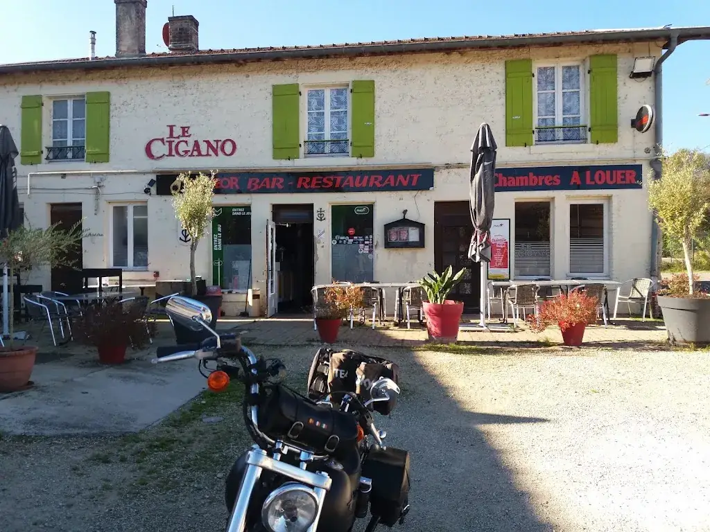 La Cigane Et Le Cigano_Rachecourt-sur-Marne_slider_image_2