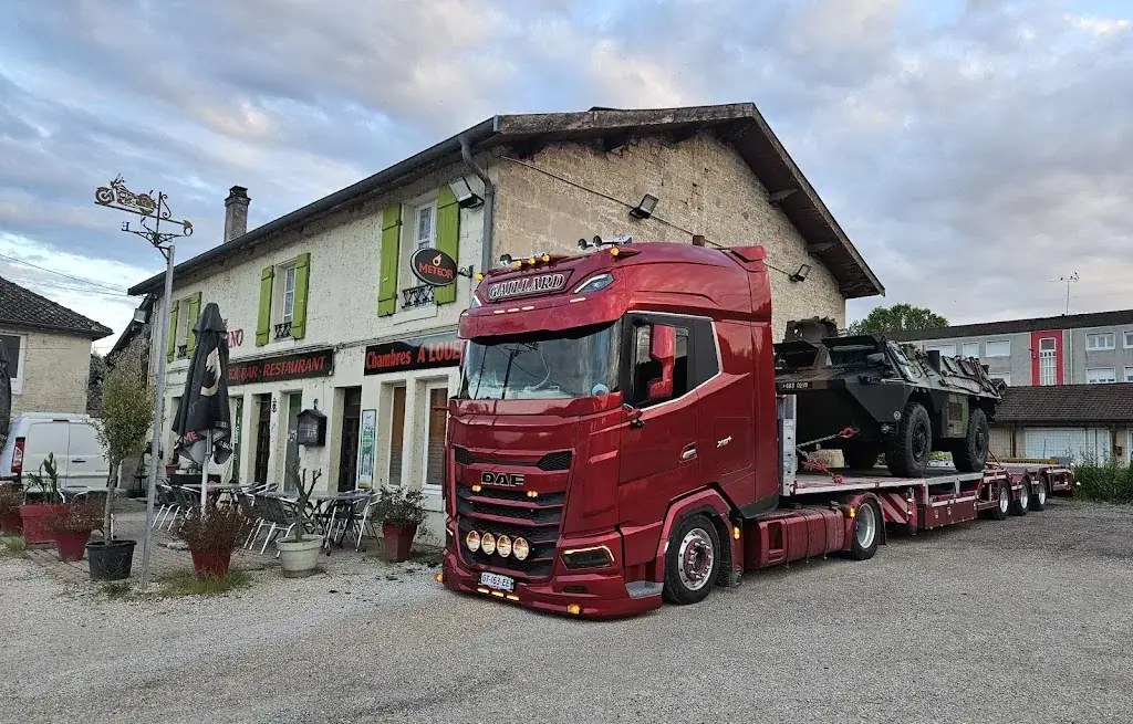 La Cigane Et Le Cigano_Rachecourt-sur-Marne_slider_image_3