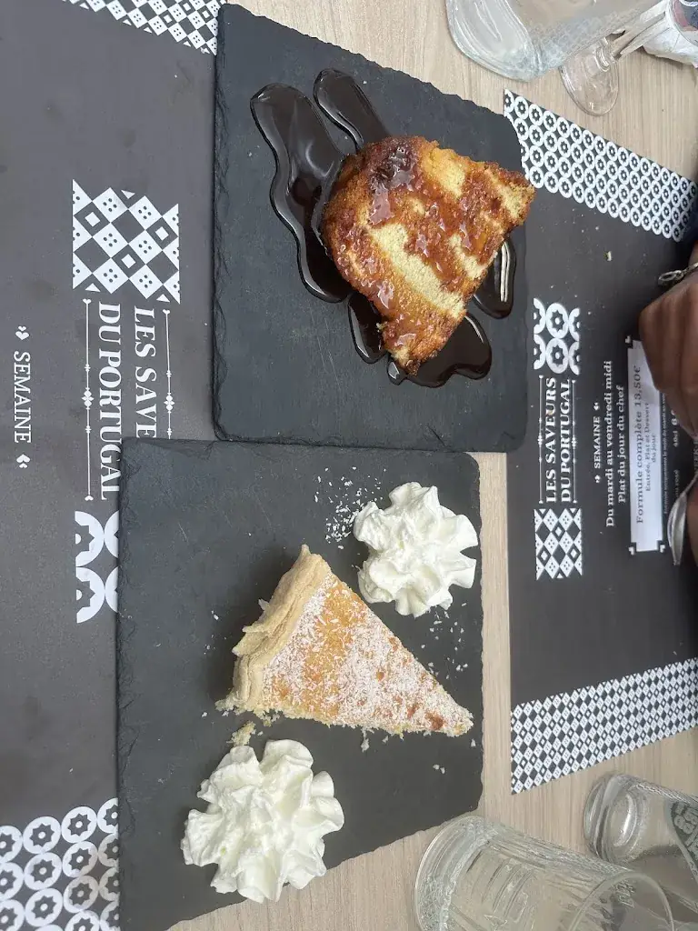 Menu_Les Saveurs du Portugal_Tignieu-Jameyzieu_image_3