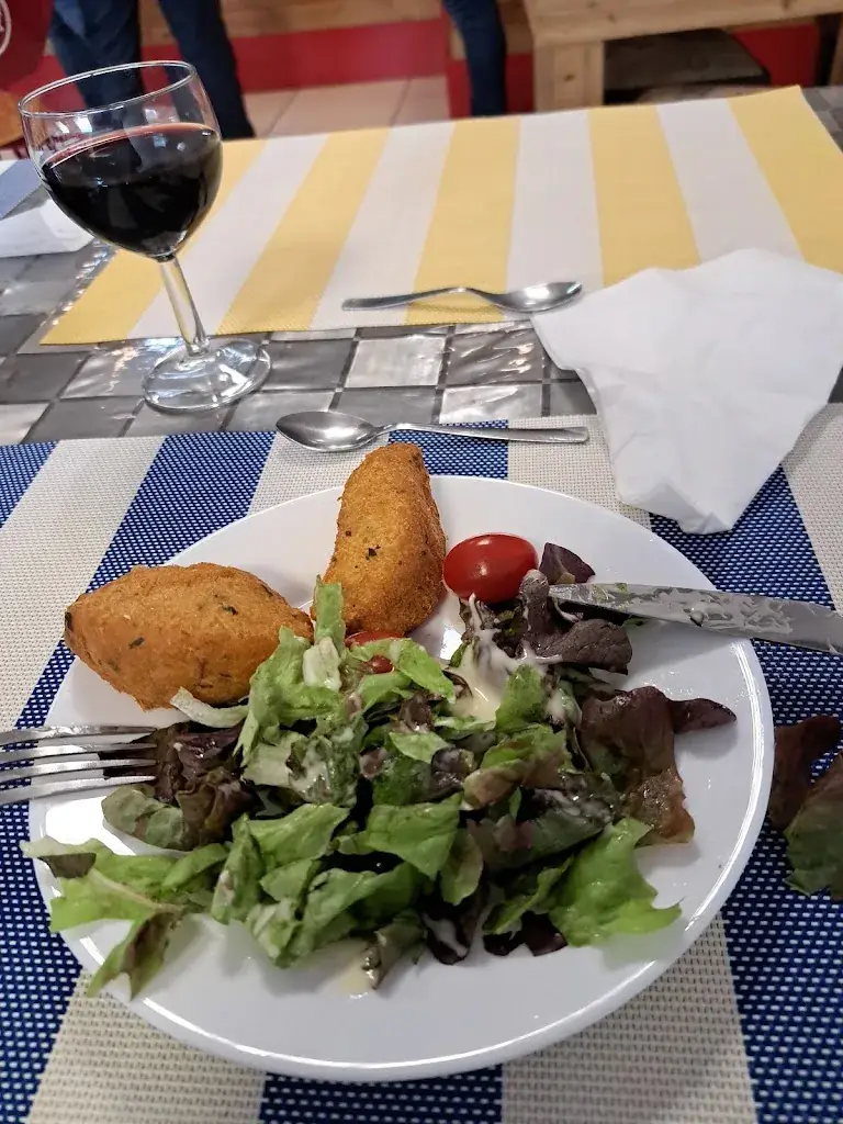 Menu_Les Saveurs du Portugal_Tignieu-Jameyzieu_image_4