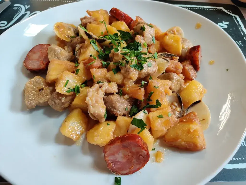 Menu_Les Saveurs du Portugal_Tignieu-Jameyzieu_image_5