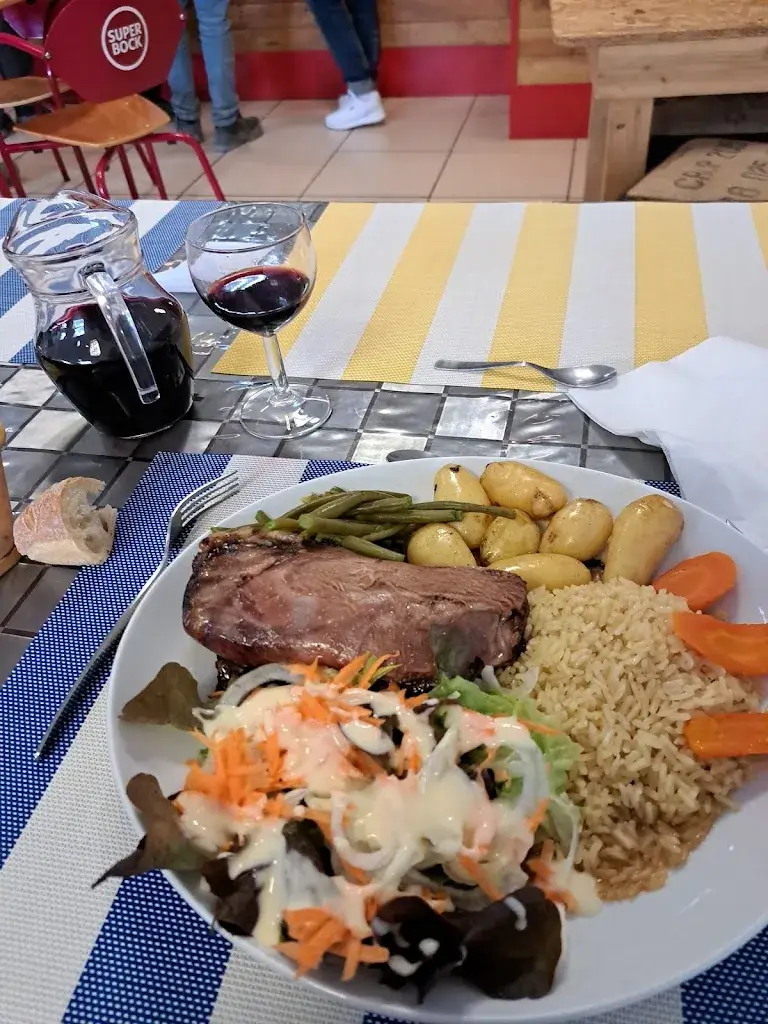 Menu_Les Saveurs du Portugal_Tignieu-Jameyzieu_image_6