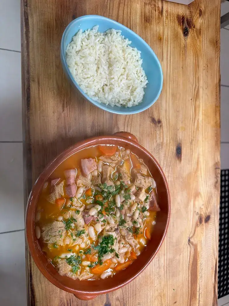 Menu_Les Saveurs du Portugal_Tignieu-Jameyzieu_image_8