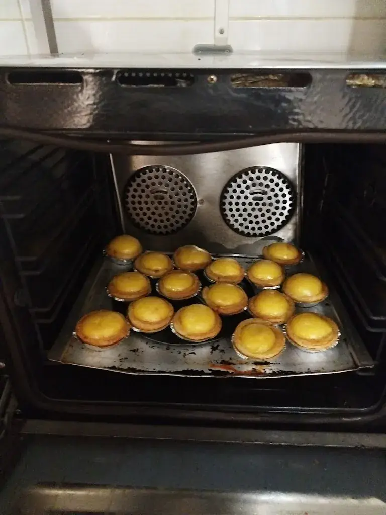 Menu_Les Saveurs du Portugal_Tignieu-Jameyzieu_image_9