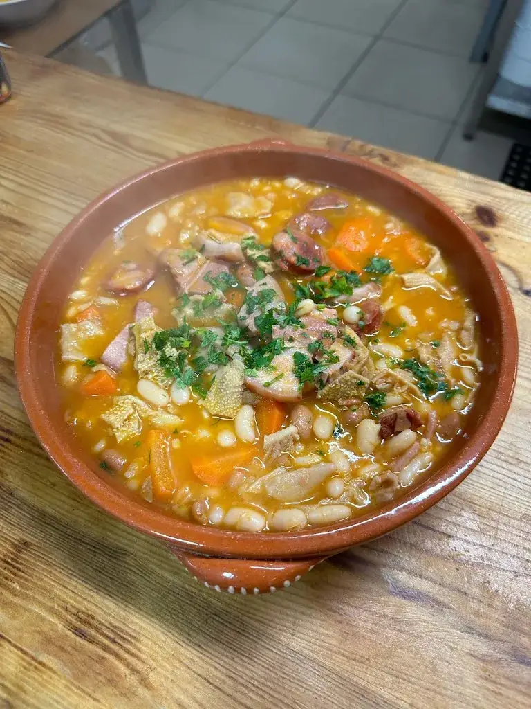 Les Saveurs du Portugal_Tignieu-Jameyzieu_slider_image_1