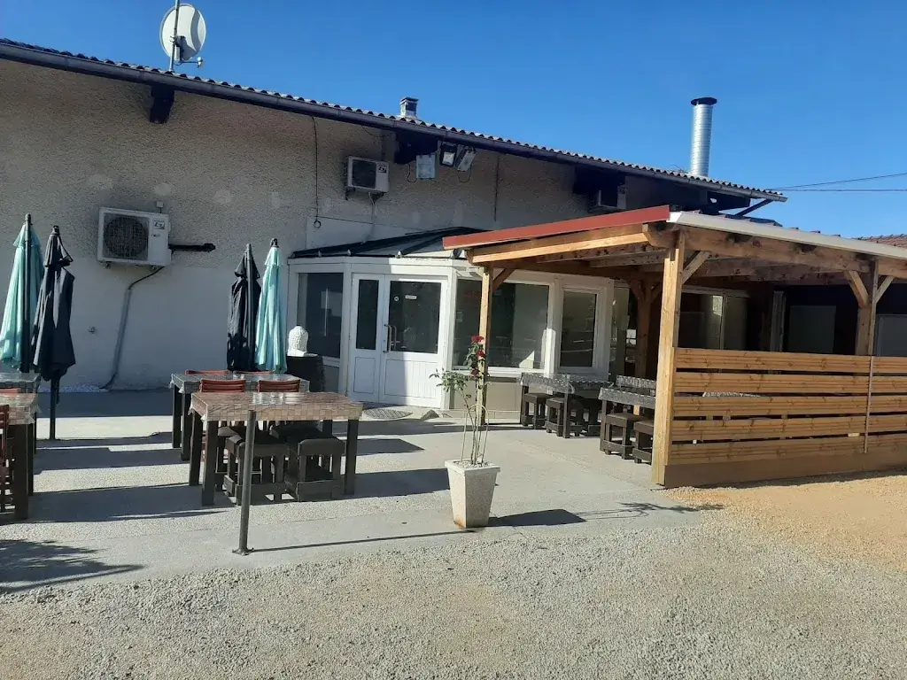 Les Saveurs du Portugal_Tignieu-Jameyzieu_slider_image_2