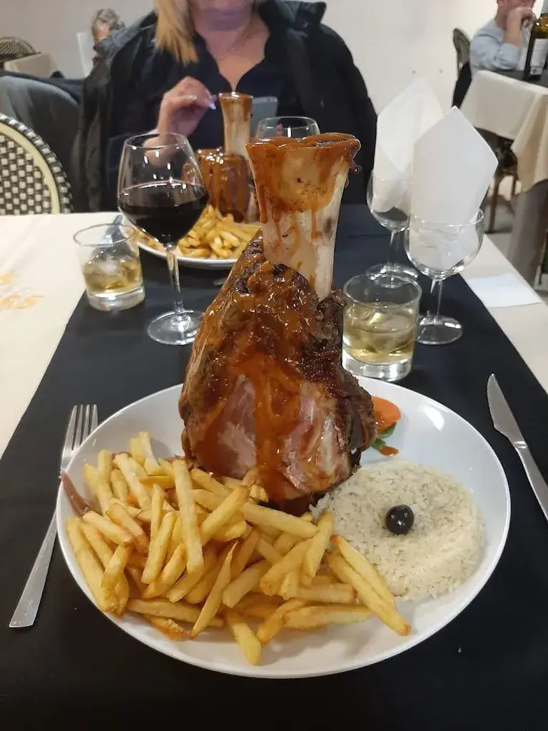 Les Saveurs du Portugal_Tignieu-Jameyzieu_slider_image_3