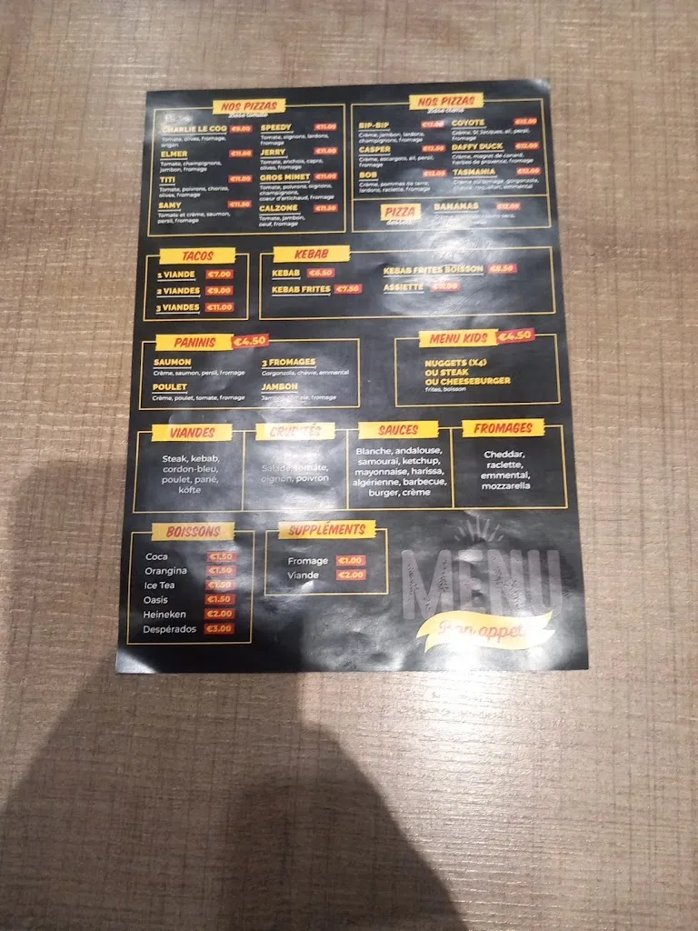 Menu_Rapido_Bayard-sur-Marne_image_1