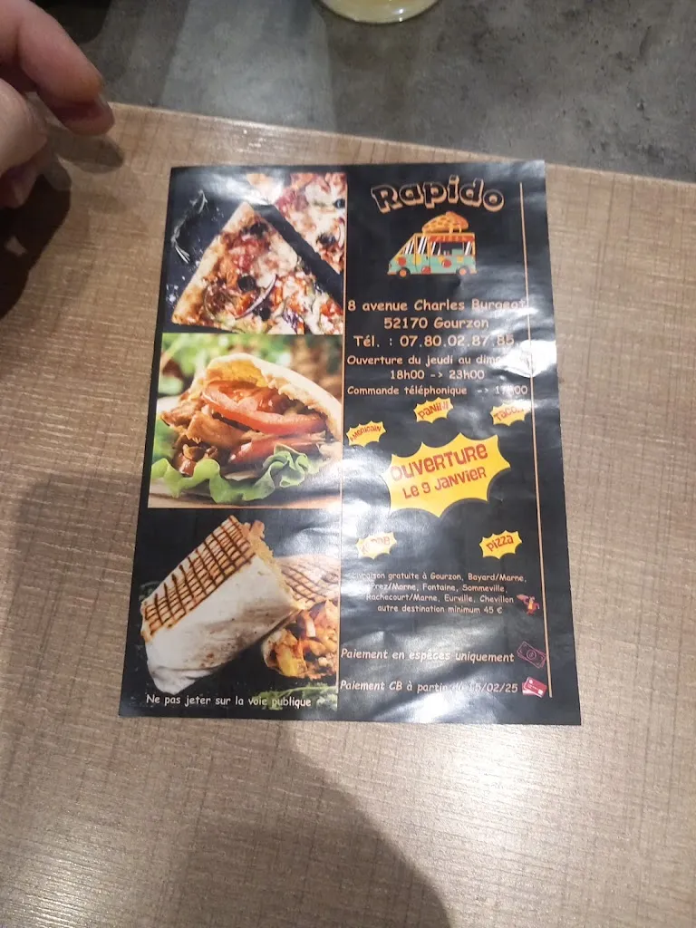 Menu_Rapido_Bayard-sur-Marne_image_2