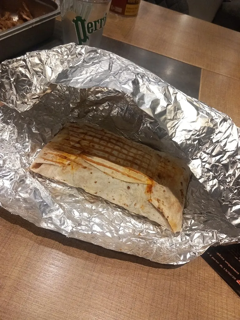 Fabien F_Rapido_Bayard-sur-Marne_review