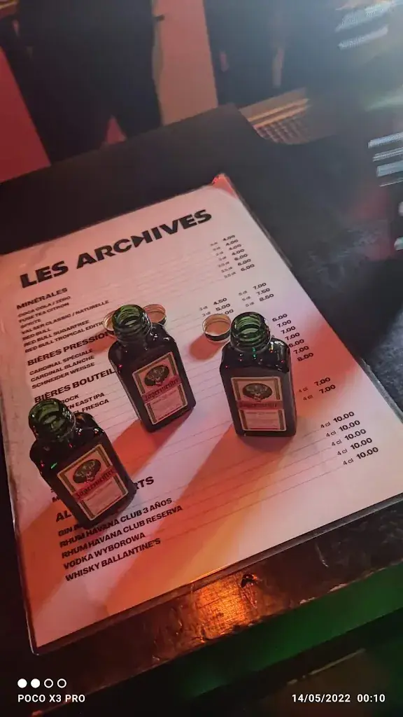 Menu_Le Buro_Bulle_image_2