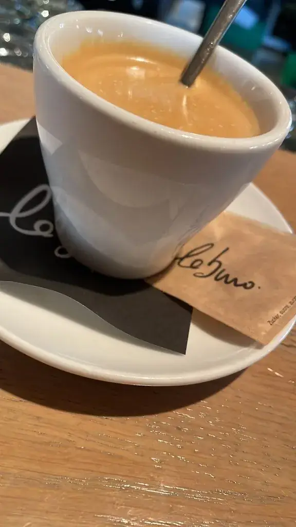 Menu_Le Buro_Bulle_image_6