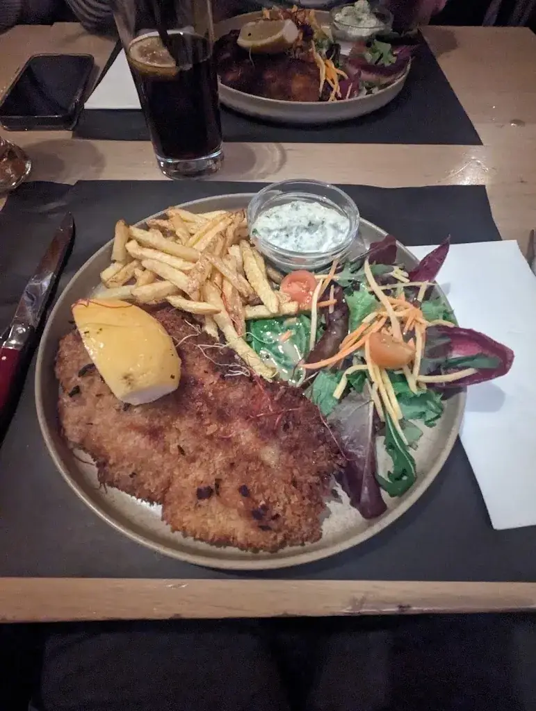 Menu_Le Buro_Bulle_image_9