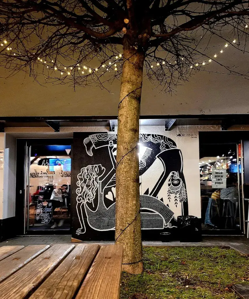 Le Buro_Bulle_slider_image_1