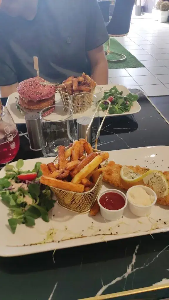 Menu_O Tadam'_Bazeilles_image_1