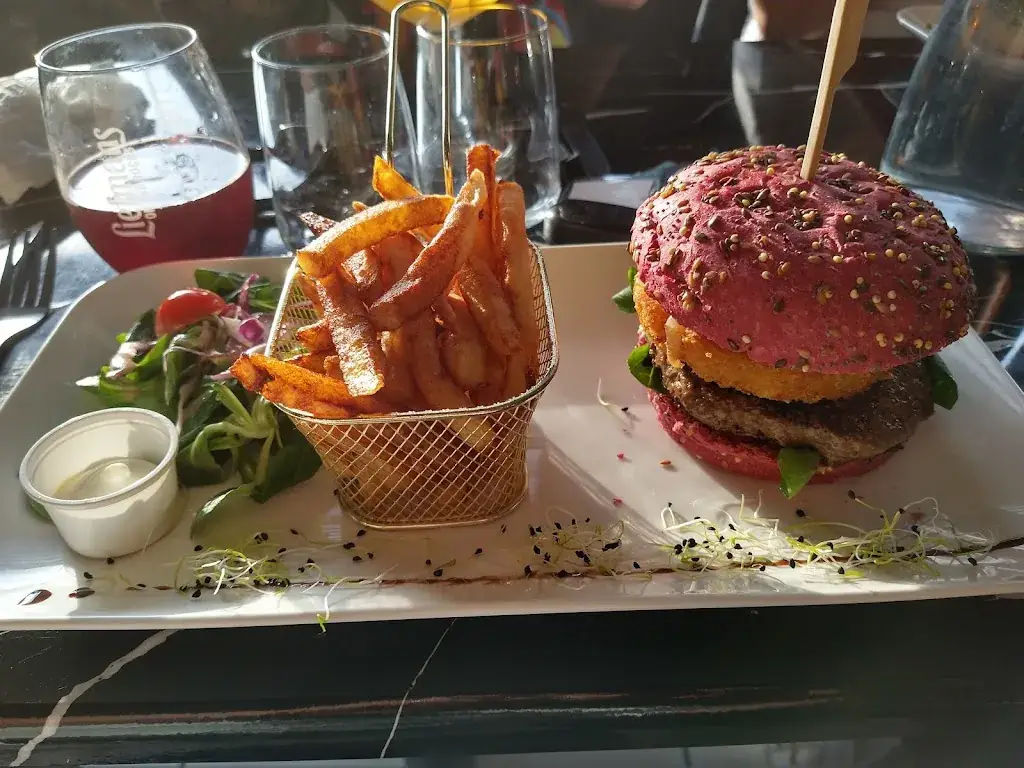 Menu_O Tadam'_Bazeilles_image_2