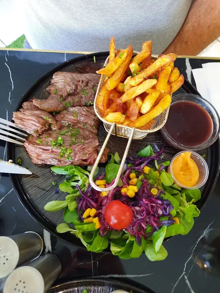 Menu_O Tadam'_Bazeilles_image_3