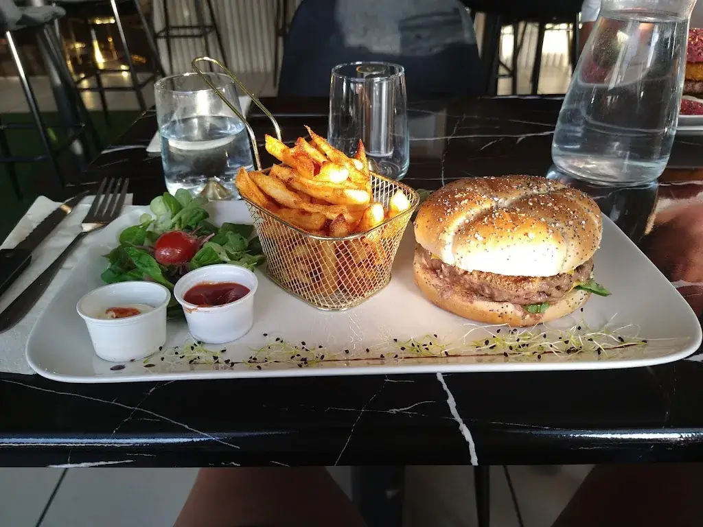 Menu_O Tadam'_Bazeilles_image_4