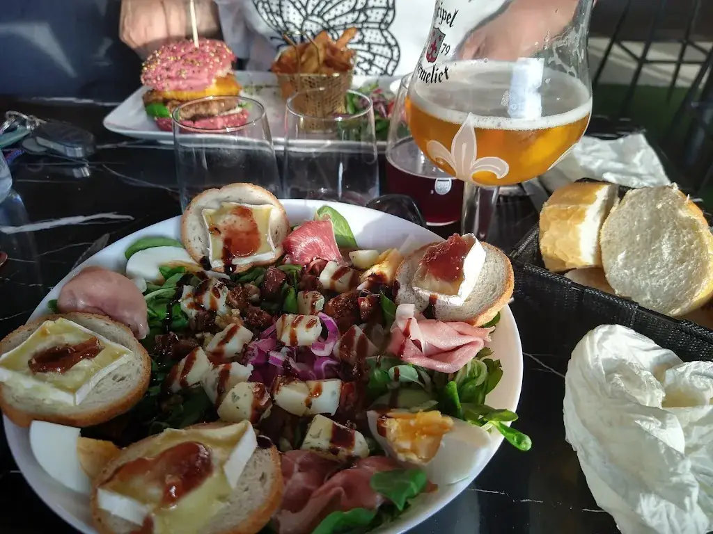 Menu_O Tadam'_Bazeilles_image_5