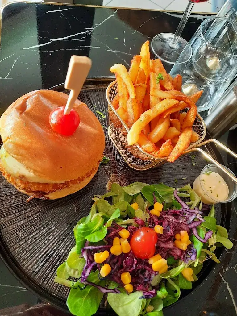 Menu_O Tadam'_Bazeilles_image_6