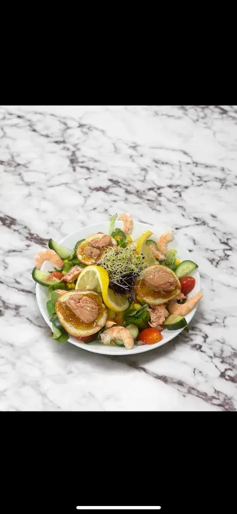 Menu_O Tadam'_Bazeilles_image_8