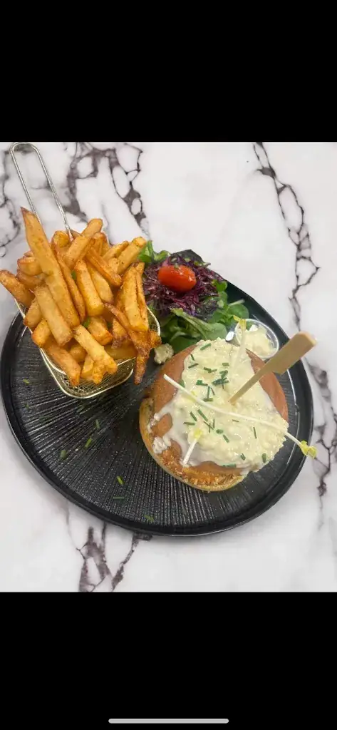 Menu_O Tadam'_Bazeilles_image_9