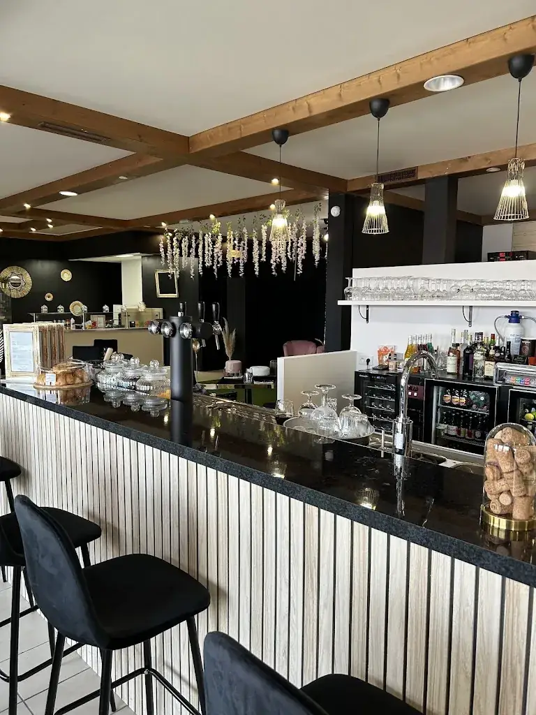 O Tadam'_Bazeilles_slider_image_1