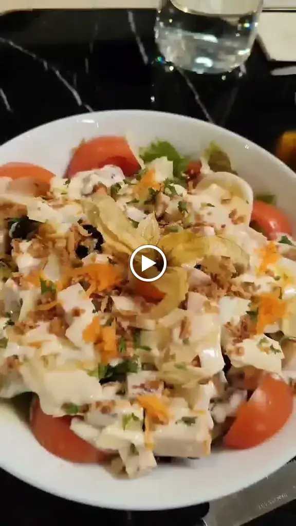 O Tadam'_Bazeilles_slider_image_2