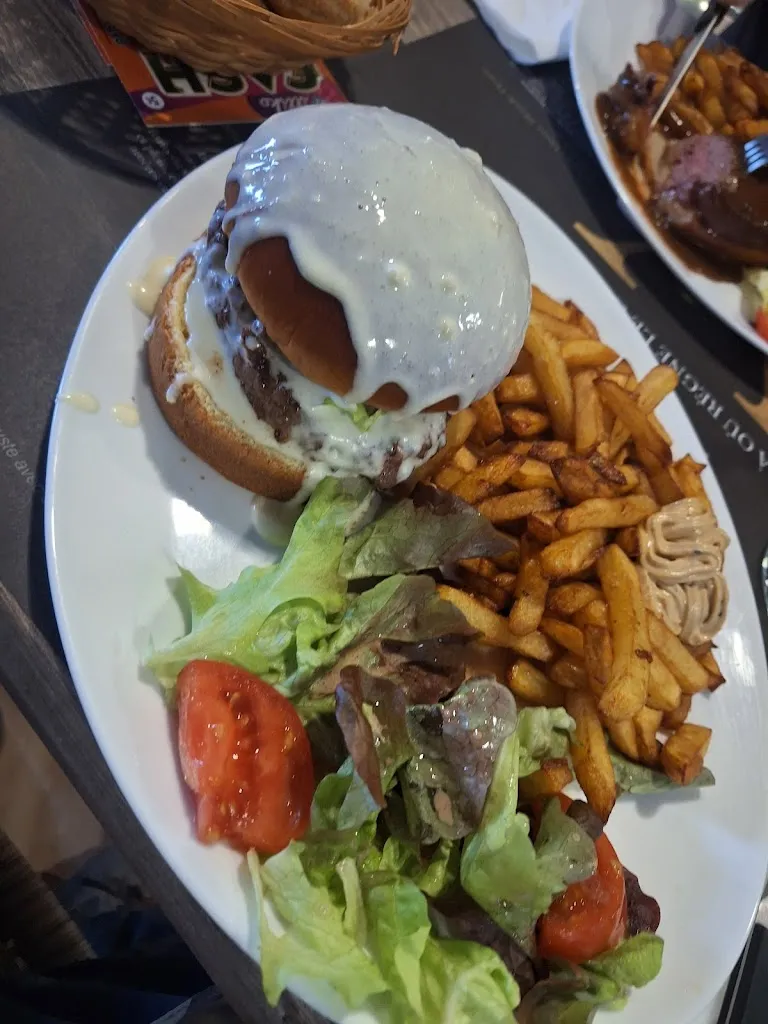 Au P'tit Zinc_Bazeilles_slider_image_2