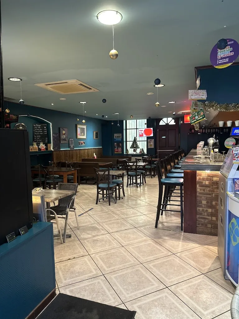 Au P'tit Zinc_Bazeilles_slider_image_3