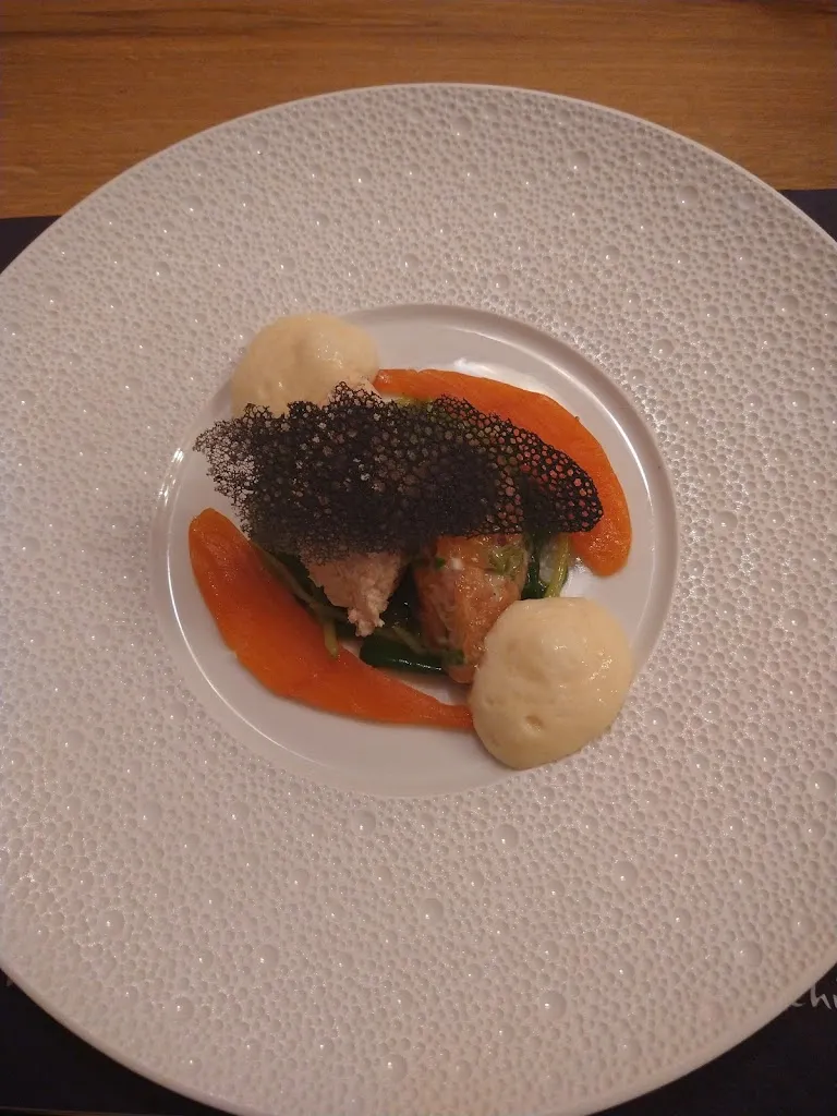 Menu_Auberge du port_Bazeilles_image_7