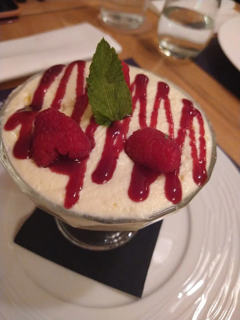 Menu_Auberge du port_Bazeilles_image_9