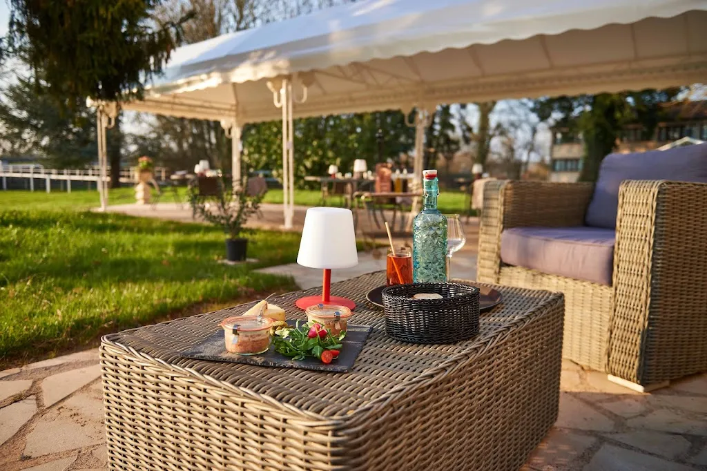 Auberge du port_Bazeilles_slider_image_1