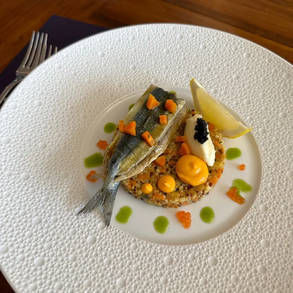 Auberge du port_Bazeilles_slider_image_2