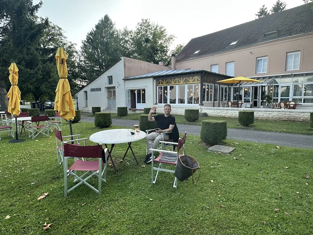 Auberge du port_Bazeilles_slider_image_3