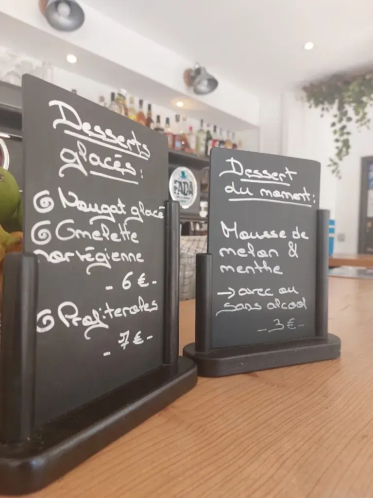 Menu_Restaurant Le Bazeilles_Toulon_image_3