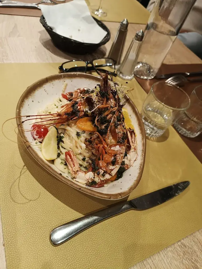 Menu_Restaurant Le Bazeilles_Toulon_image_6