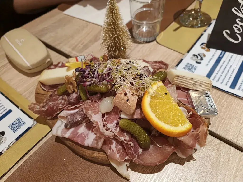 Menu_Restaurant Le Bazeilles_Toulon_image_7