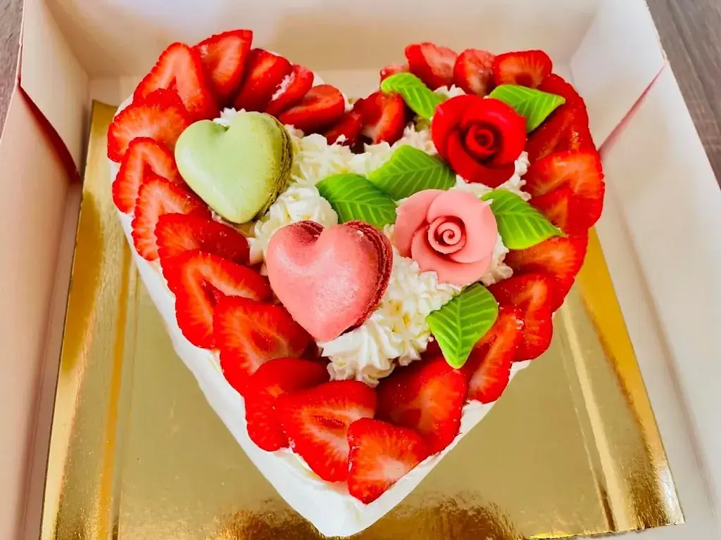 Restaurant Le Bazeilles_Toulon_slider_image_2