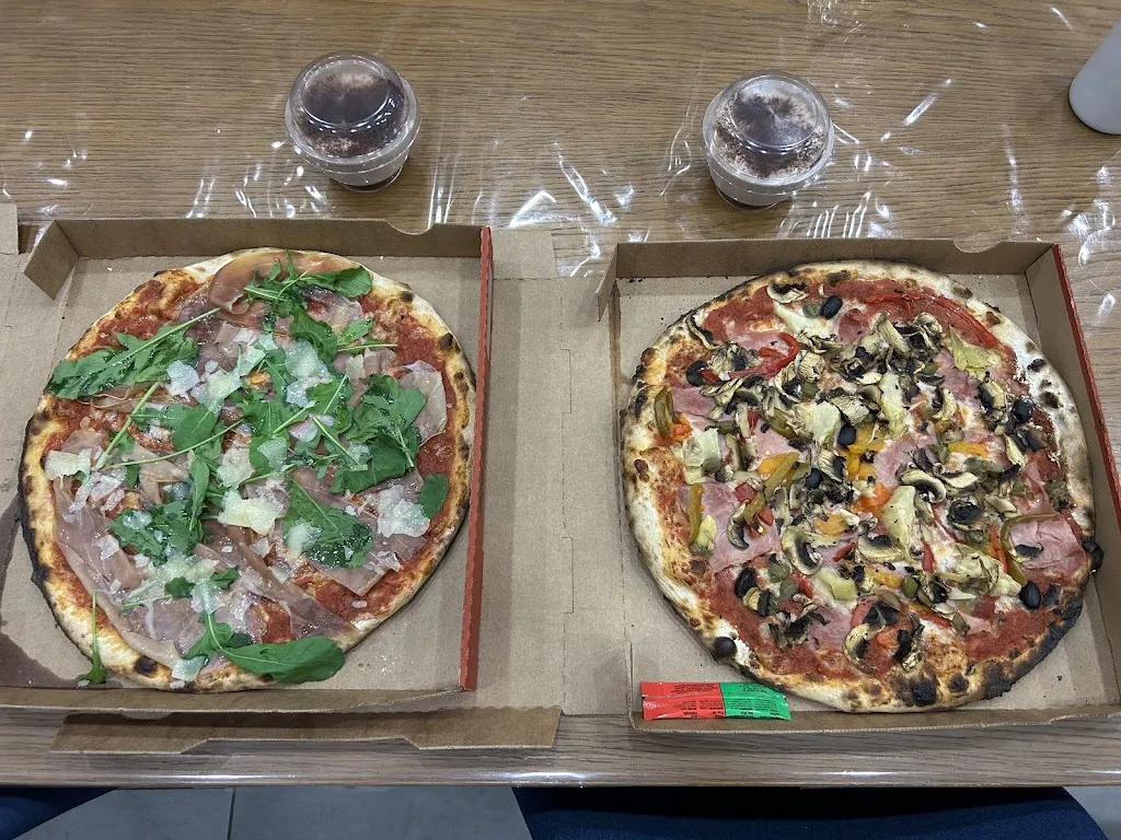 Chouchou_L’ultima_Bazeilles_review