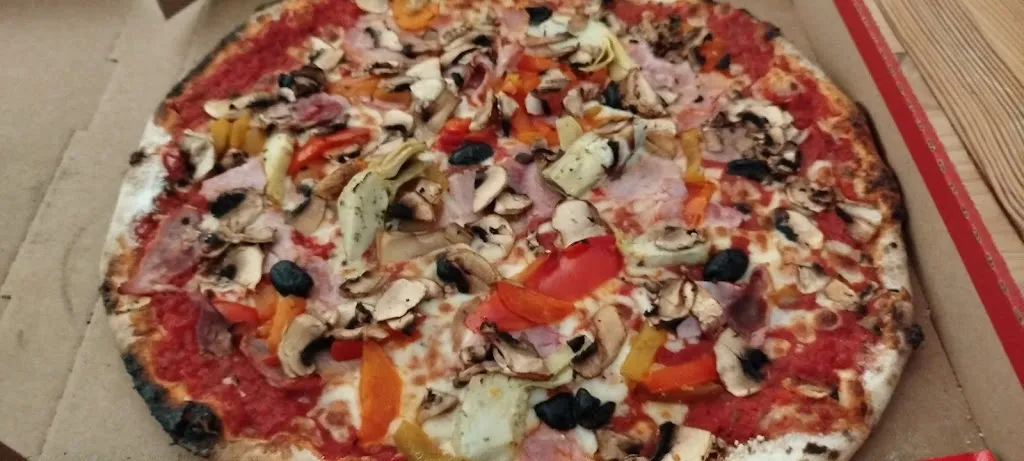 L’ultima_Bazeilles_slider_image_2