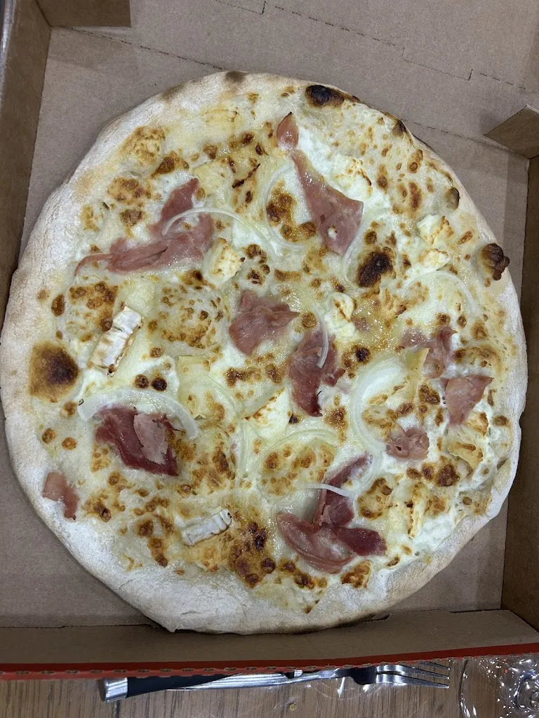 L’ultima_Bazeilles_slider_image_3