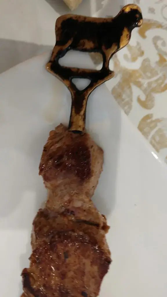 Menu_Le Palais Dervich SARL_Sedan_image_2