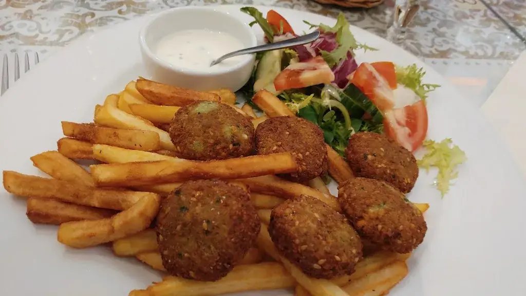 Menu_Le Palais Dervich SARL_Sedan_image_3