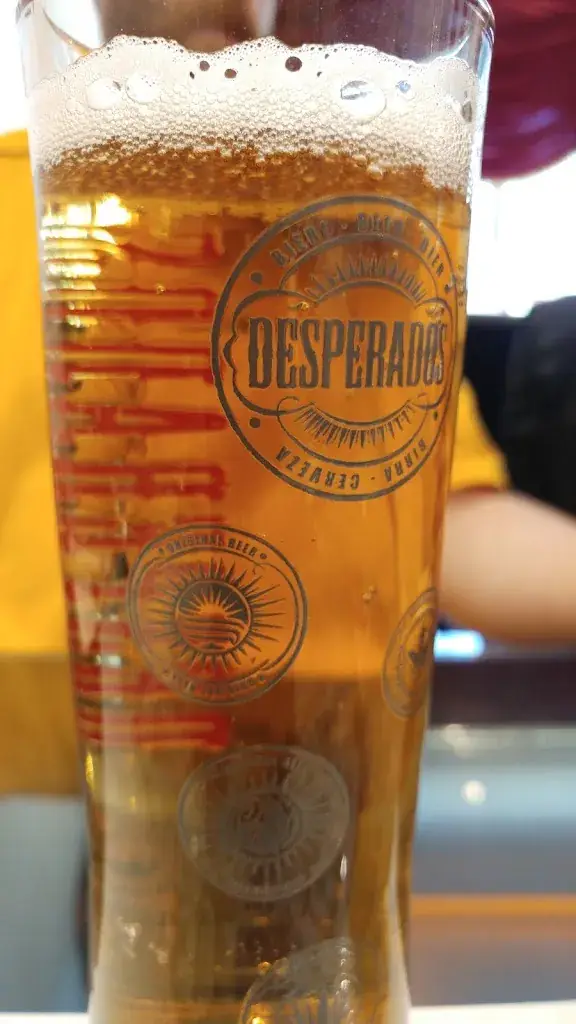 Menu_Le Palais Dervich SARL_Sedan_image_4