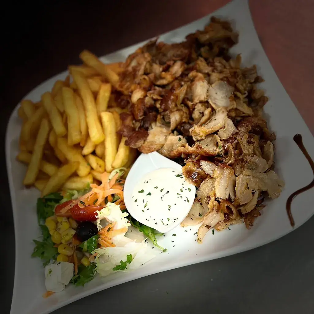 Menu_Le Palais Dervich SARL_Sedan_image_7