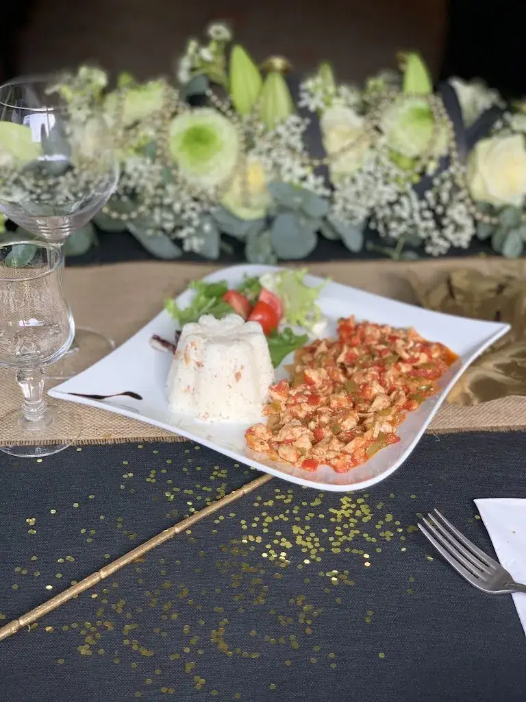 Menu_Le Palais Dervich SARL_Sedan_image_9